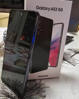galaxy a53