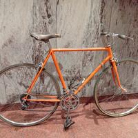 bici d epoca 