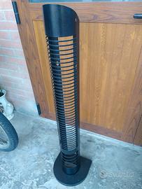 Porta CD/DVD/VHS Verticale