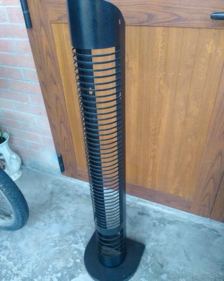 Porta CD/DVD/VHS Verticale