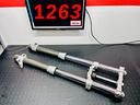 forcella-con-piastre-husqvarna-610-smr