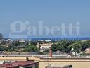 appartamento-palermo-cod-33-26vrg-
