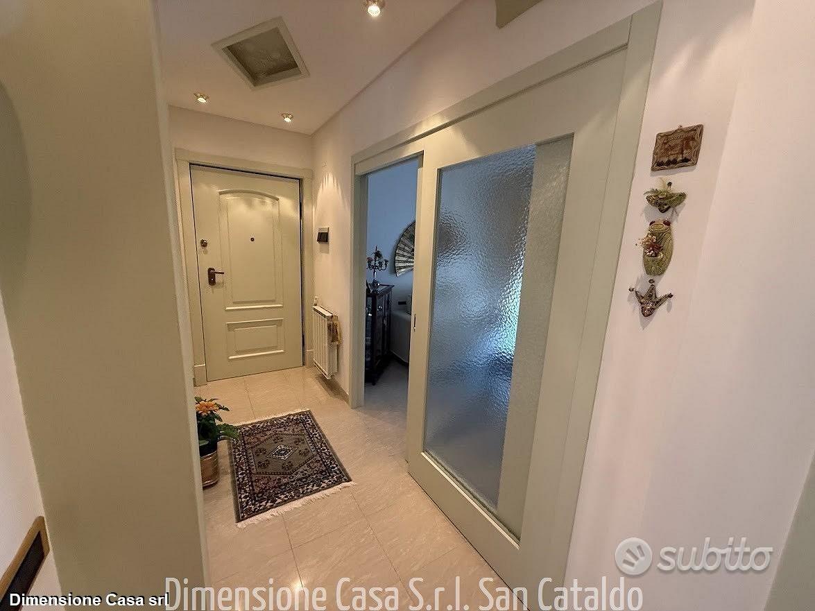 Appartamento – San Cataldo, Bigini - Vista 4