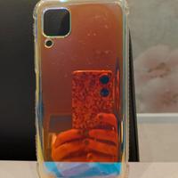 cover di cellulare Huawei P 40 lite