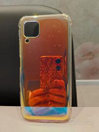 cover di cellulare Huawei P 40 lite