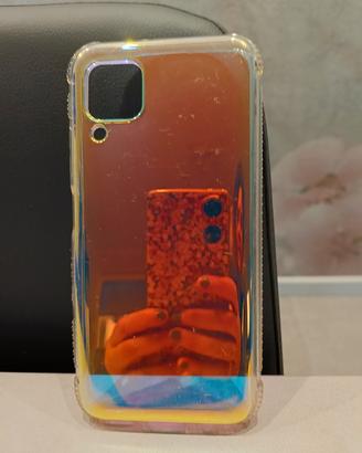 cover di cellulare Huawei P 40 lite