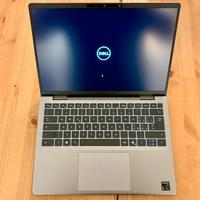 DELL Inspirion 5441