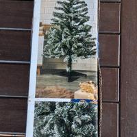 Albero di natale
