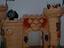 Immagine 1
