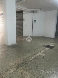 MONOLOCALE A BARLETTA