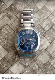 Orologio Morellato 
