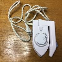 Ferro da stiro portatile Moulinex