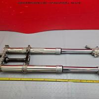 FORCELLA COMPLETA HONDA CR 125 1994 1995 CRE 1992