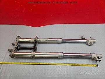 FORCELLA COMPLETA HONDA CR 125 1994 1995 CRE 1992
