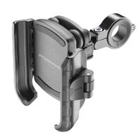 CRAB CUSTODIA CON ANTIVIBRAZIONE PRO INTEGRATO INT