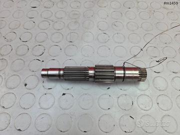ALBERO SECONDARIO HONDA CRF 250 2014 2017 CRF250 2