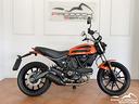 ducati-scrambler-400-sixty2-patente-a2