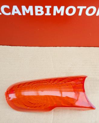 GEMMA FRECCIA DX POST SCARABEO 50