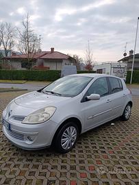 Clio gpl 