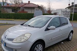Clio gpl 