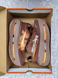 Nike Vomero Premium X Renegade Brown 42
