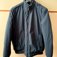 Giubbotto bomber Aeronautica Militare
