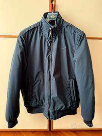 Giubbotto bomber Aeronautica Militare