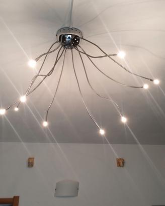 lampadario