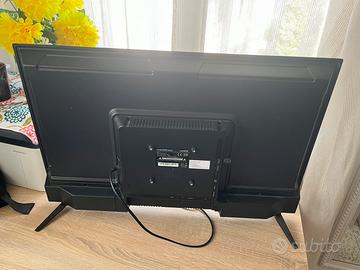 Tv Normende