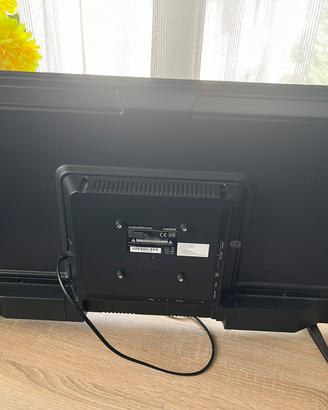 Tv Normende