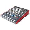 allen-heath-zed12fx-mixer-zed-12-fx-nuovo9