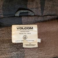 Giacca Snowboard Volcom taglia M