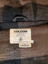 Giacca Snowboard Volcom taglia M