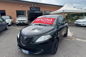 Lancia Ypsilon 1. 2 BENZINA 69CV 2014