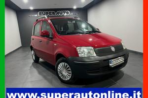 FIAT Panda 1.3 MJT 75 CV
