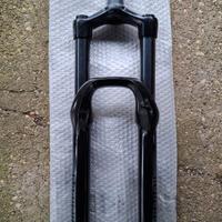 Forcella Rockshok 160
