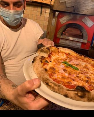 giardinaggio fai da te