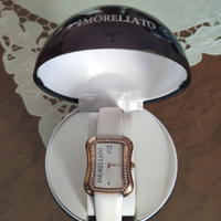 Orologio Morellato donna