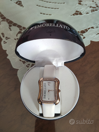 Orologio Morellato donna