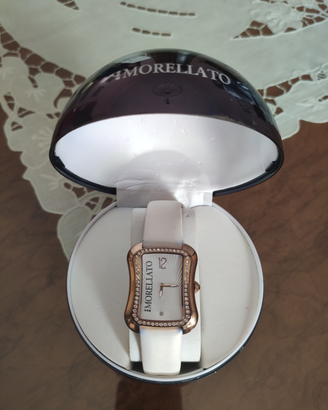 Orologio Morellato donna