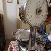 Bilancia professionale