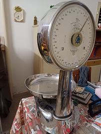 Bilancia professionale