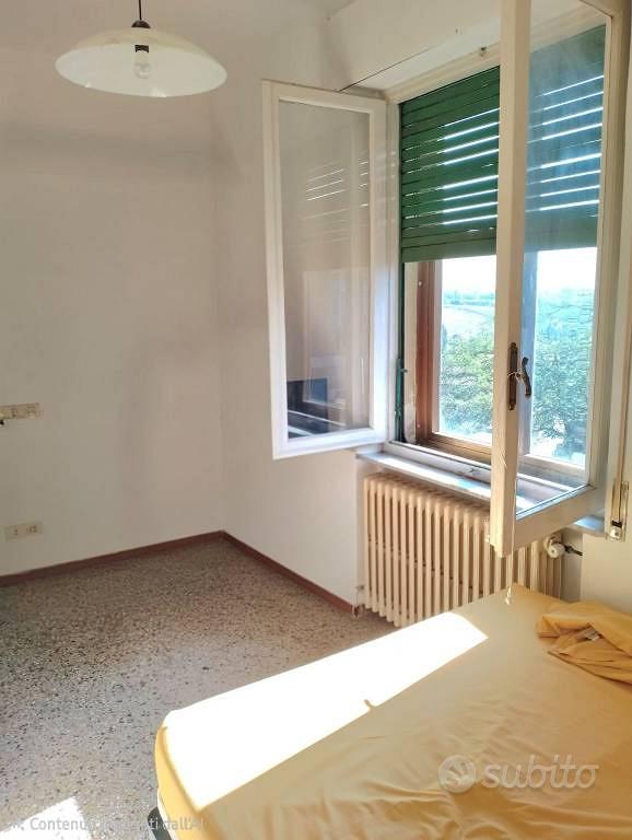 Appartamento – Siena, Camollia - Vista 3