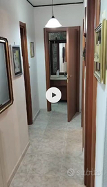 Mare Margherita di Savoia. 6 letti