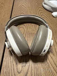 Cuffie Sennheiser momentum 3