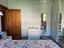 Immagine 25