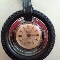 orologio/portachiavi FAISER