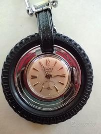 orologio/portachiavi FAISER