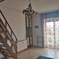 Appartamento Verbania in zona ospedale/questura