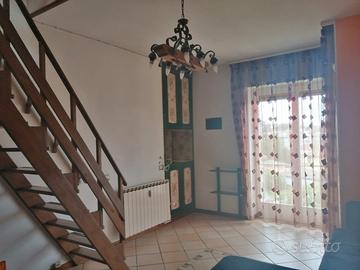 Appartamento Verbania in zona ospedale/questura